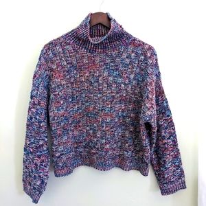 Elodie sweater